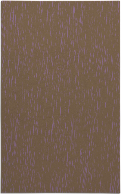 dixie rug - item 242164