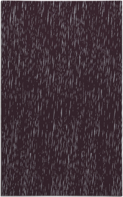 dixie rug - item 242165