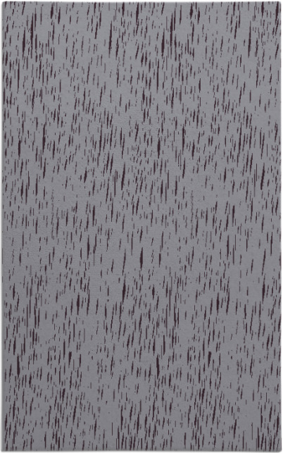 dixie rug - item 242166