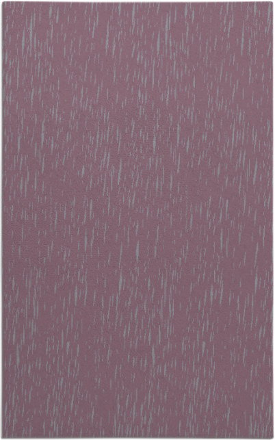 dixie rug - item 242167