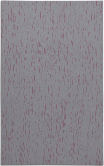 dixie rug - item 242168