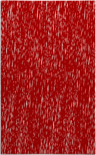 dixie rug - item 242169