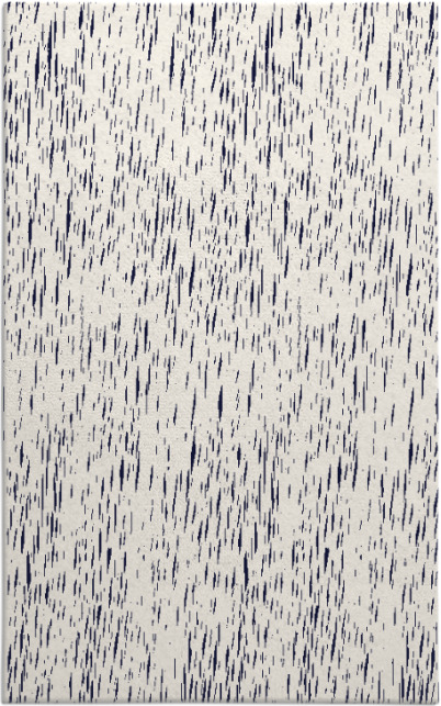 dixie rug - item 242172