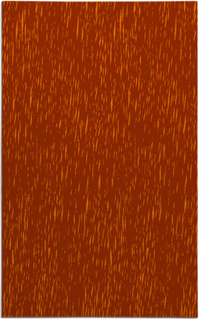 dixie rug - item 242175