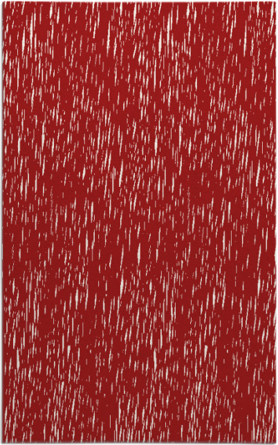 dixie rug - item 242177