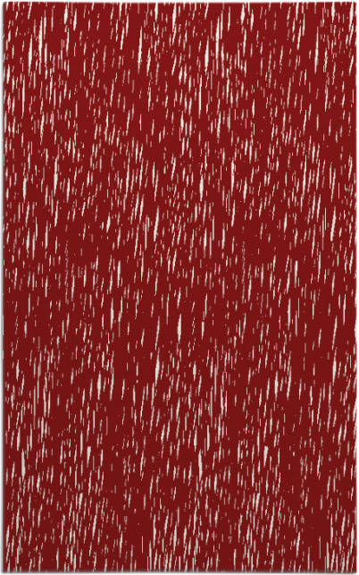 dixie rug - item 242179