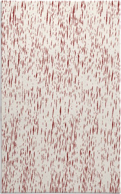 dixie rug - item 242180