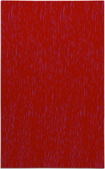 dixie rug - item 242181