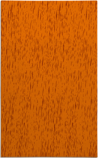 dixie rug - item 242186