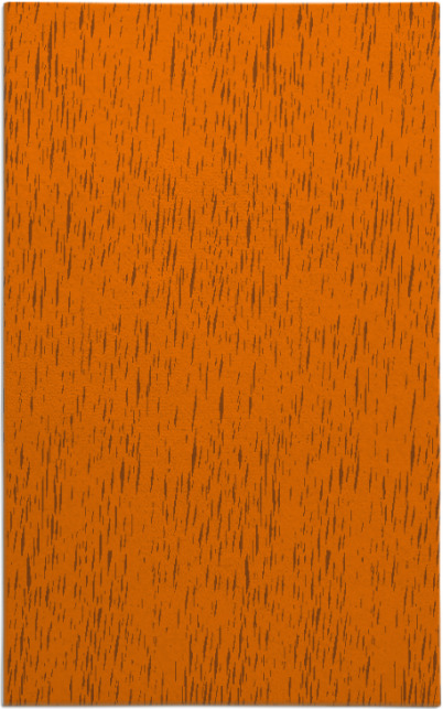 dixie rug - item 242188