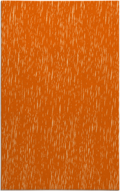 dixie rug - item 242189