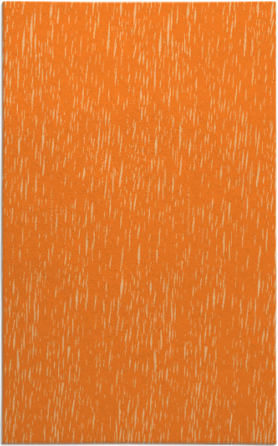 dixie rug - item 242191