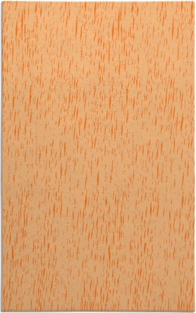 dixie rug - item 242192