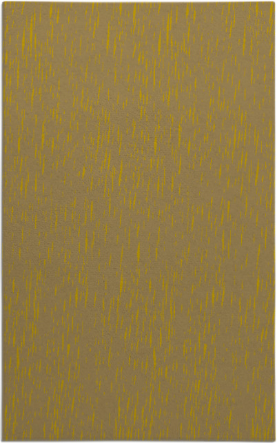 dixie rug - item 242195