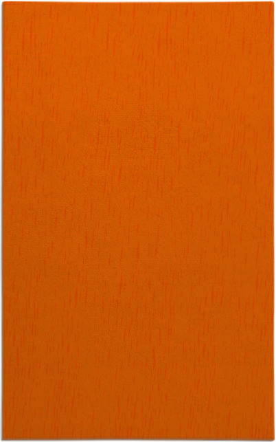 dixie rug - item 242200