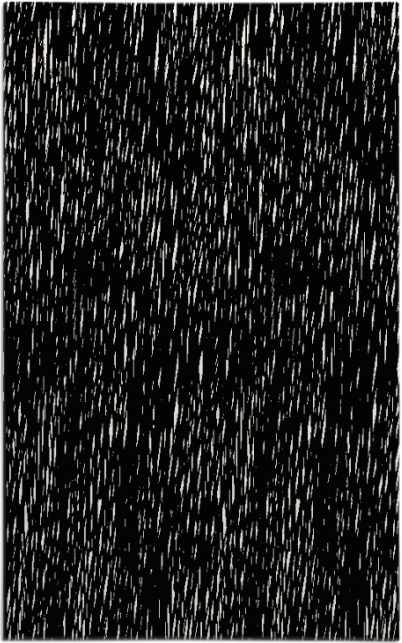 dixie rug - item 242202