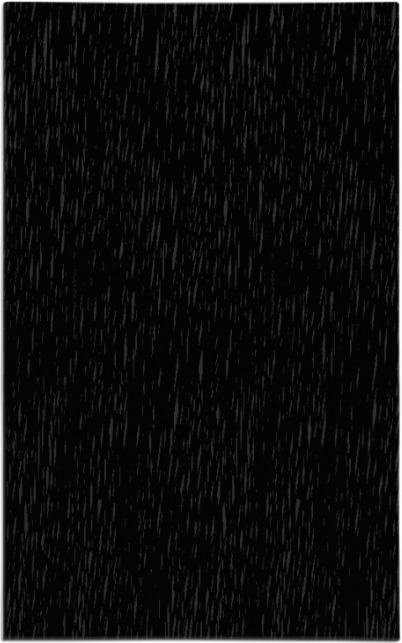 dixie rug - item 242204