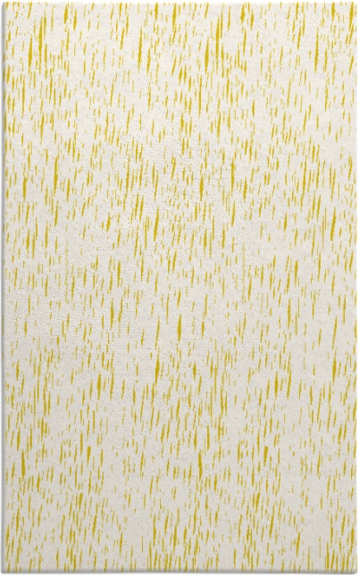 dixie rug - item 242205