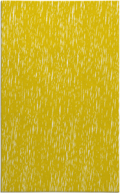 dixie rug - item 242206