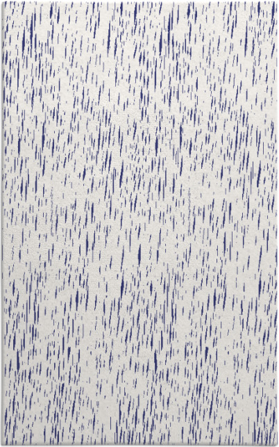 dixie rug - item 242209