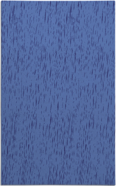 dixie rug - item 242211