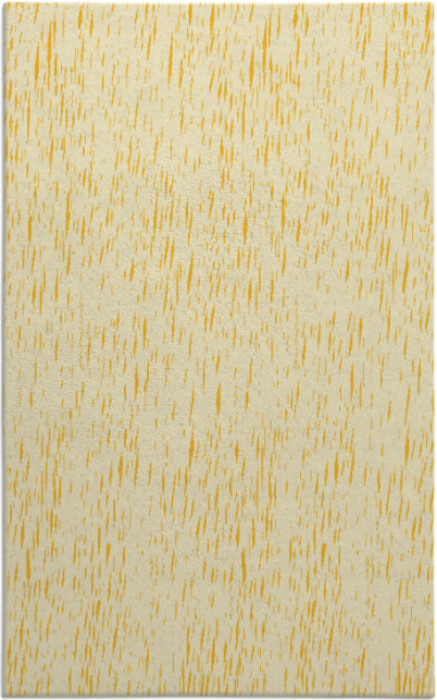 dixie rug - item 242217