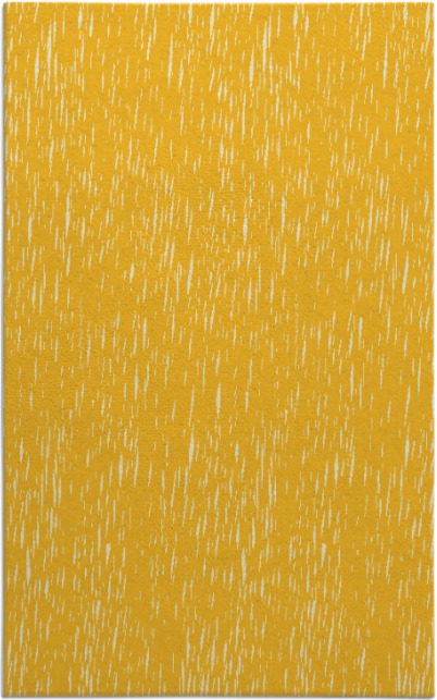 dixie rug - item 242218