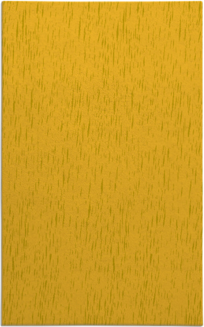 dixie rug - item 242220