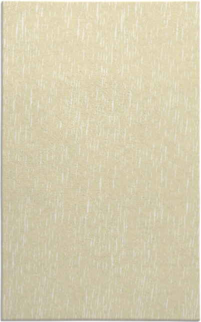 dixie rug - item 242221