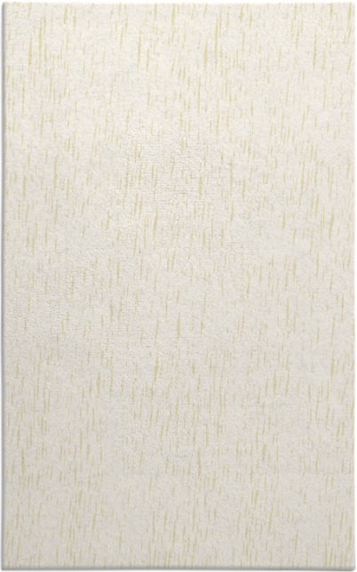 dixie rug - item 242222