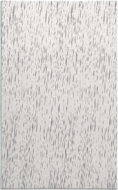 dixie rug - item 242232