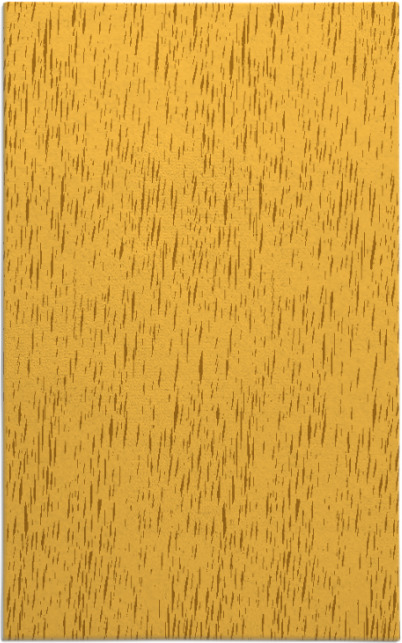 dixie rug - item 242233