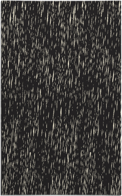 dixie rug - item 242237