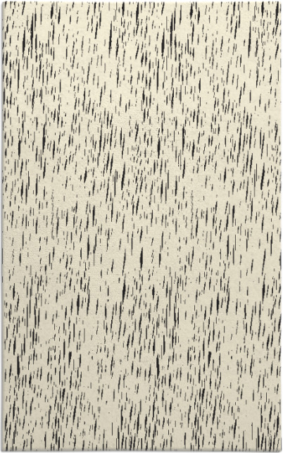 dixie rug - item 242238