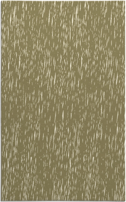 dixie rug - item 242239