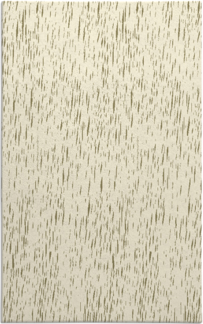 dixie rug - item 242240