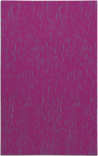 dixie rug - item 242241