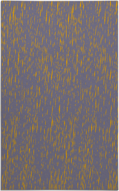 dixie rug - item 242244