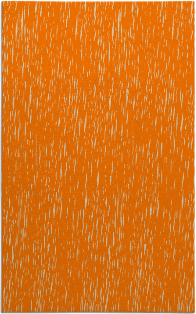 dixie rug - item 242246