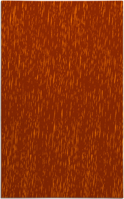 dixie rug - item 242247