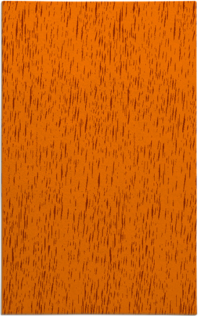 dixie rug - item 242248