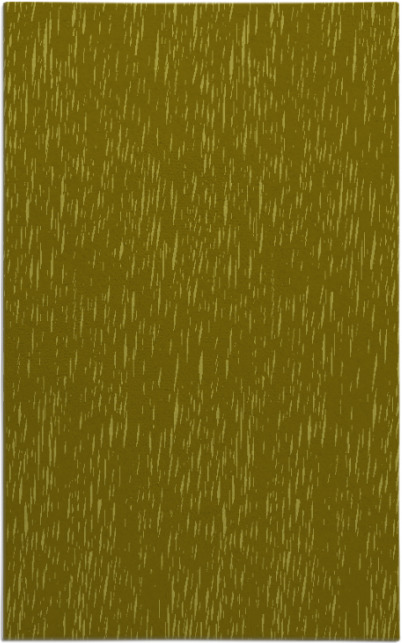 dixie rug - item 242249