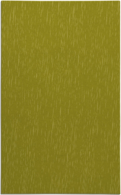 dixie rug - item 242251