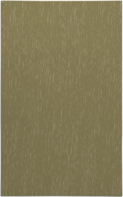 dixie rug - item 242253