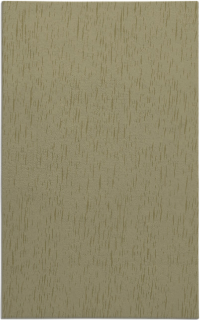 dixie rug - item 242254