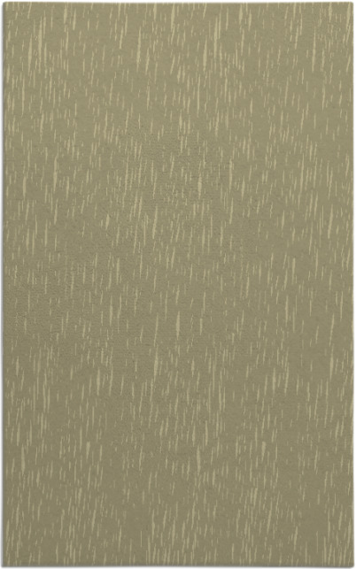 dixie rug - item 242256