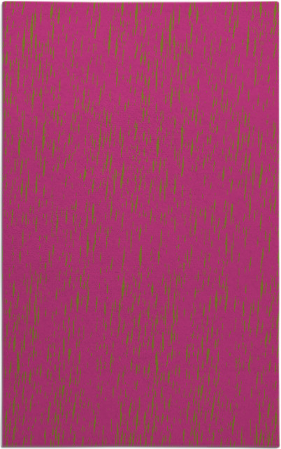 dixie rug - item 242258