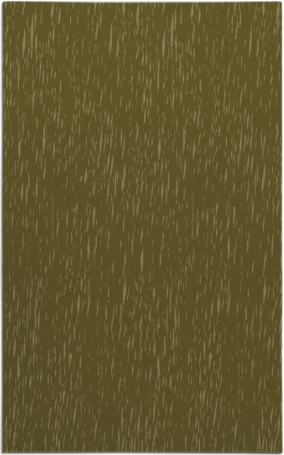 dixie rug - item 242261