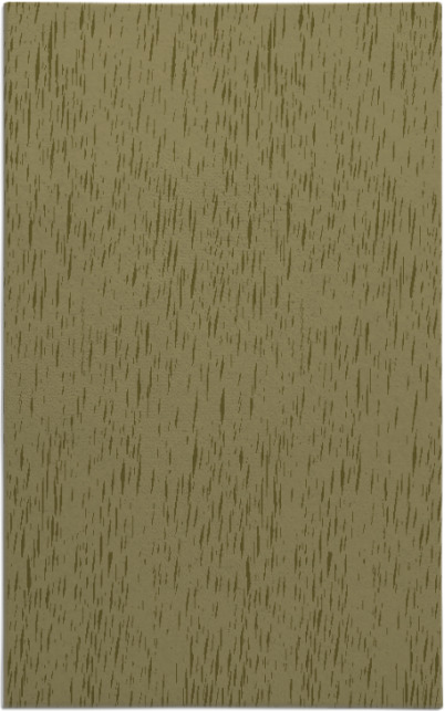 dixie rug - item 242262