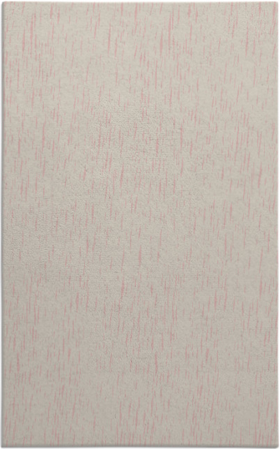 dixie rug - item 242272